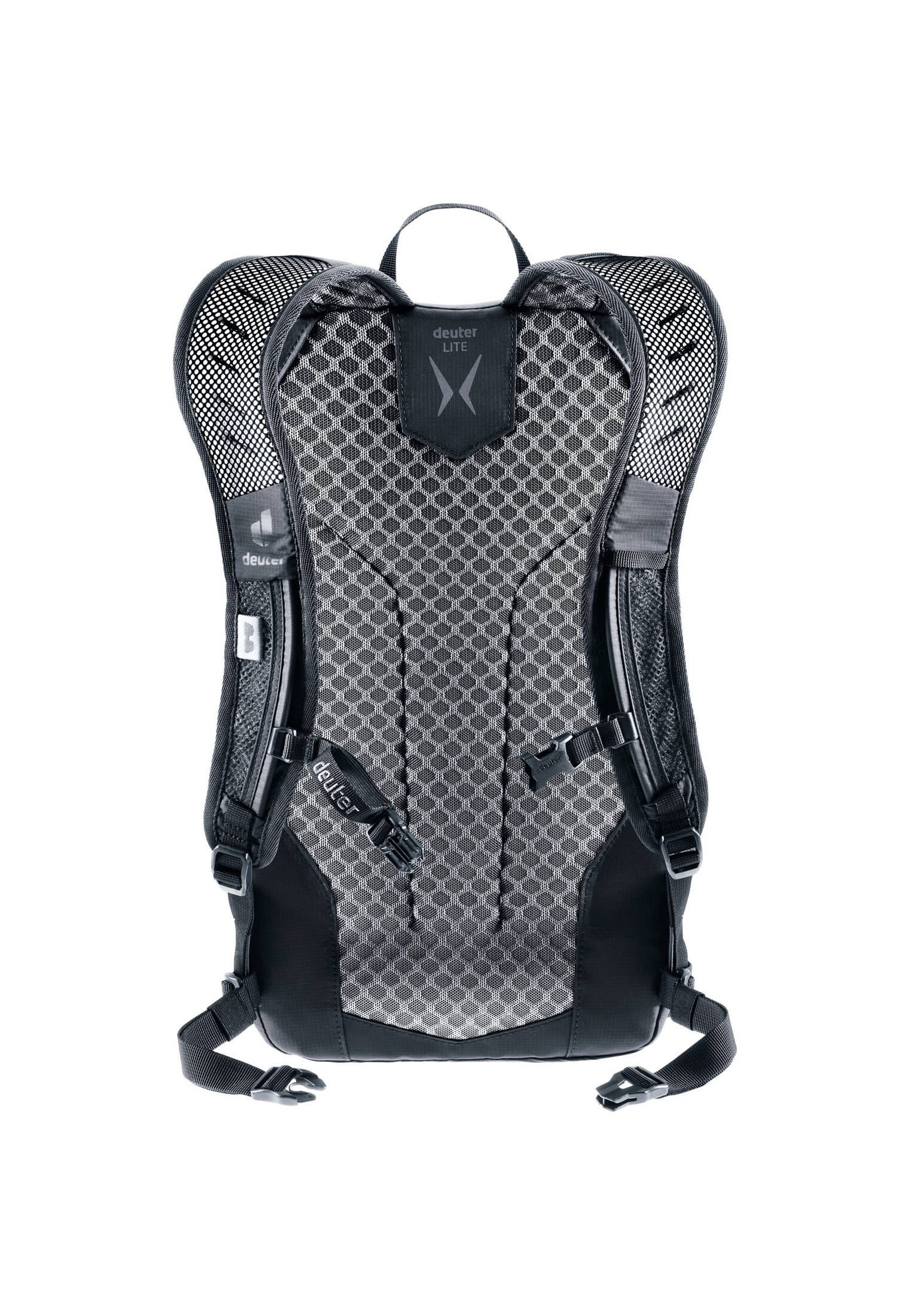 deuter Rucksack 17 Backpack günstig online kaufen
