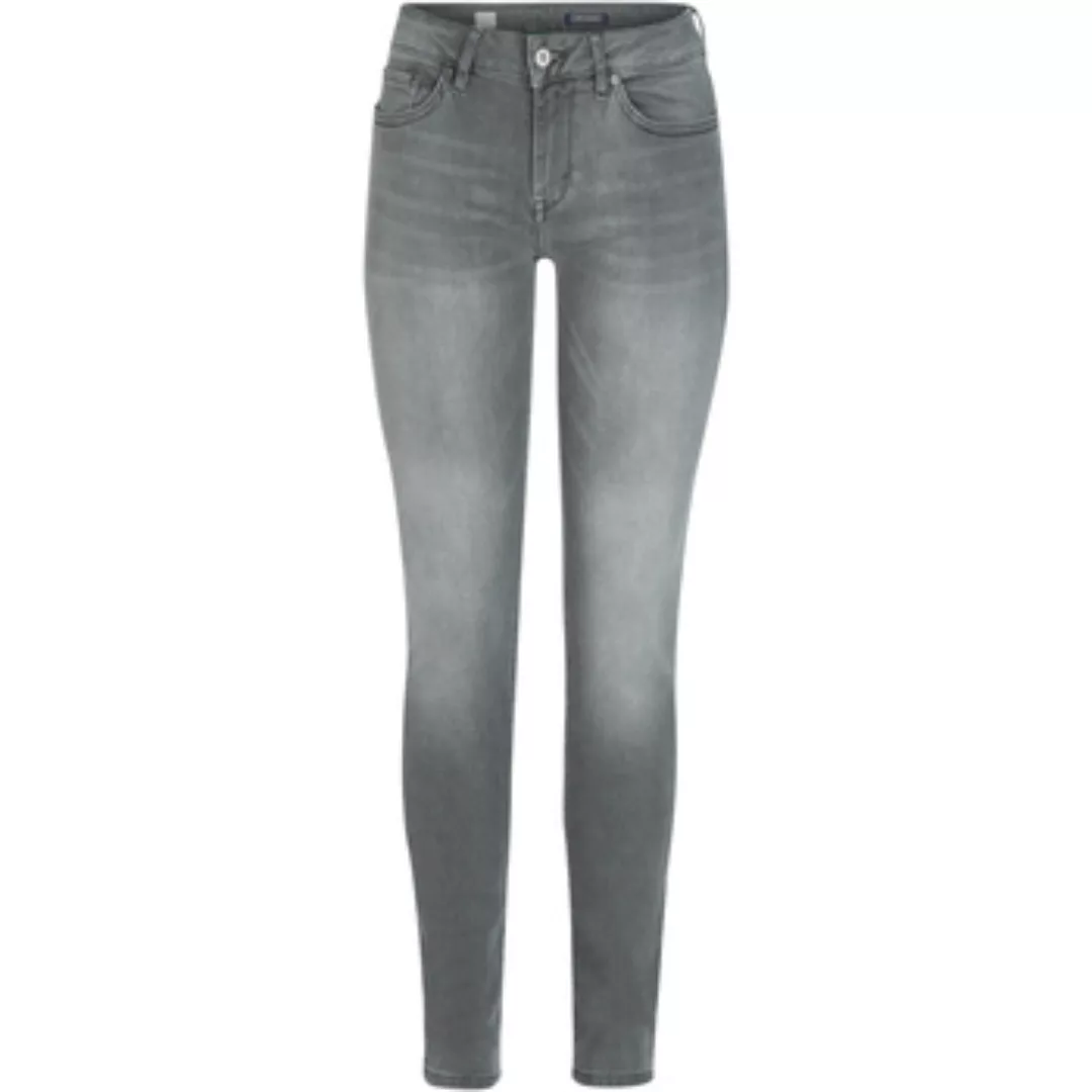 Tommy Hilfiger  Slim Fit Jeans WW0WW02292975 günstig online kaufen
