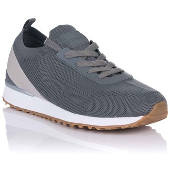 Yumas  Sneaker 54274 günstig online kaufen