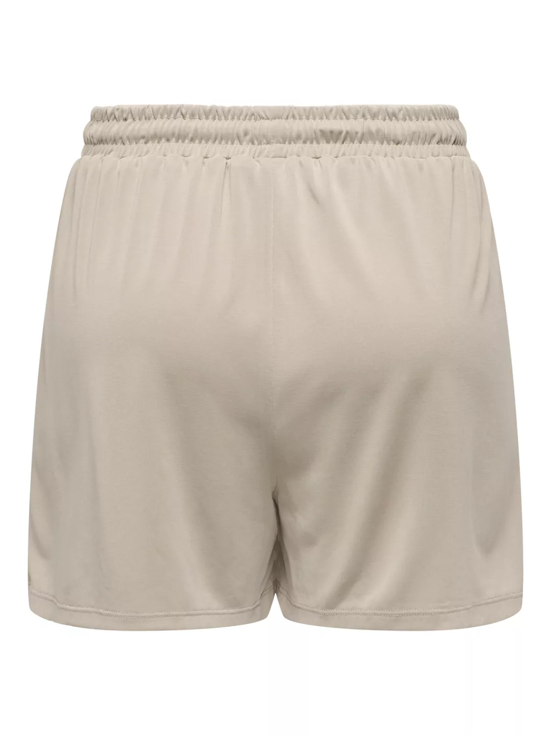 ONLY Shorts "ONLHANNAH STRING SHORTS JRS" günstig online kaufen