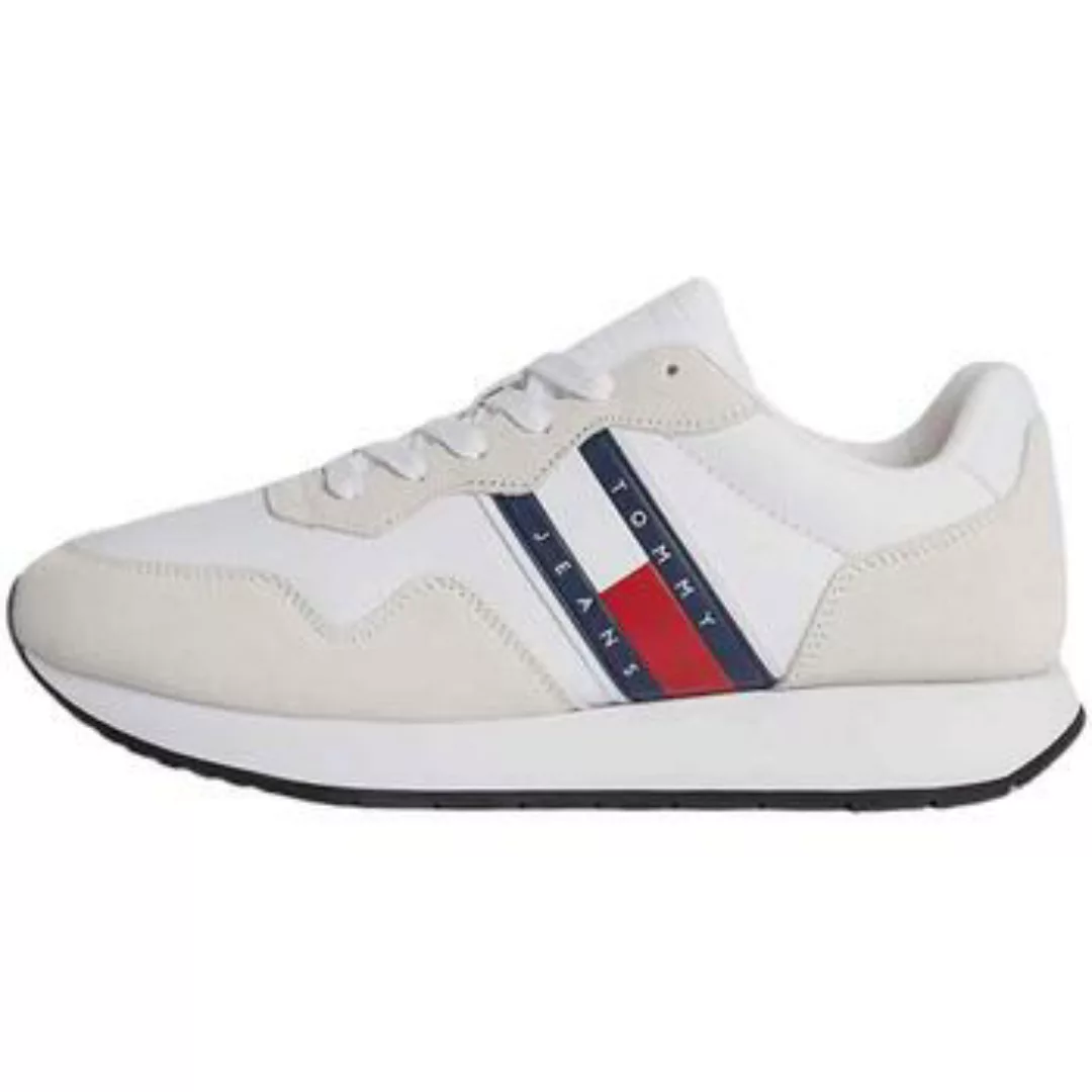 Tommy Hilfiger  Sneaker - günstig online kaufen