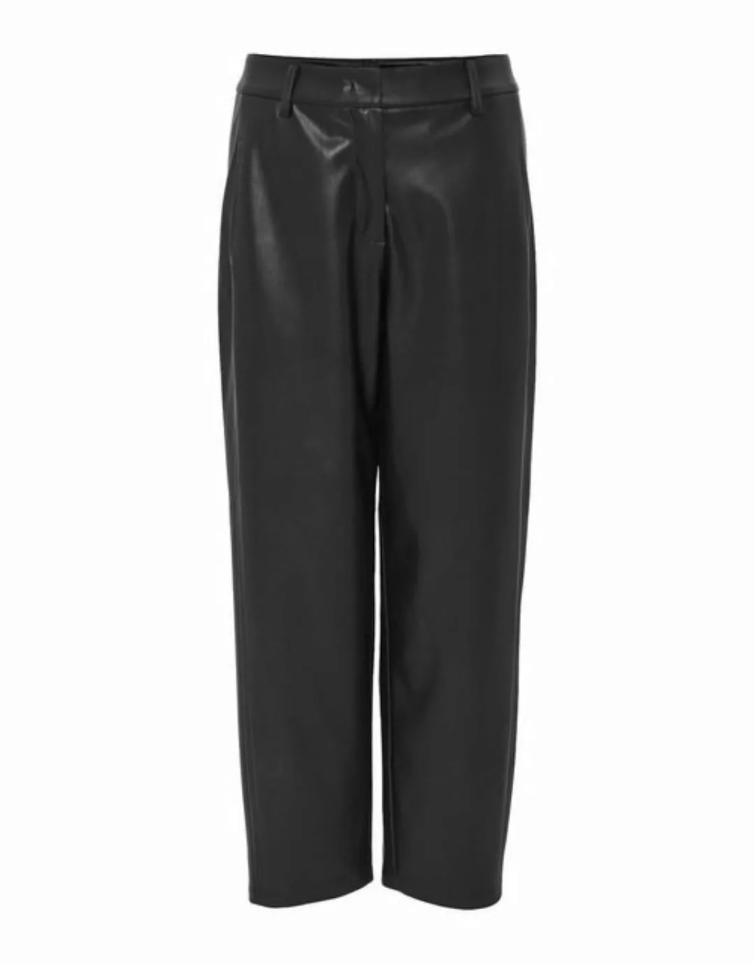 Opus Damen Hose 10354210970296 günstig online kaufen