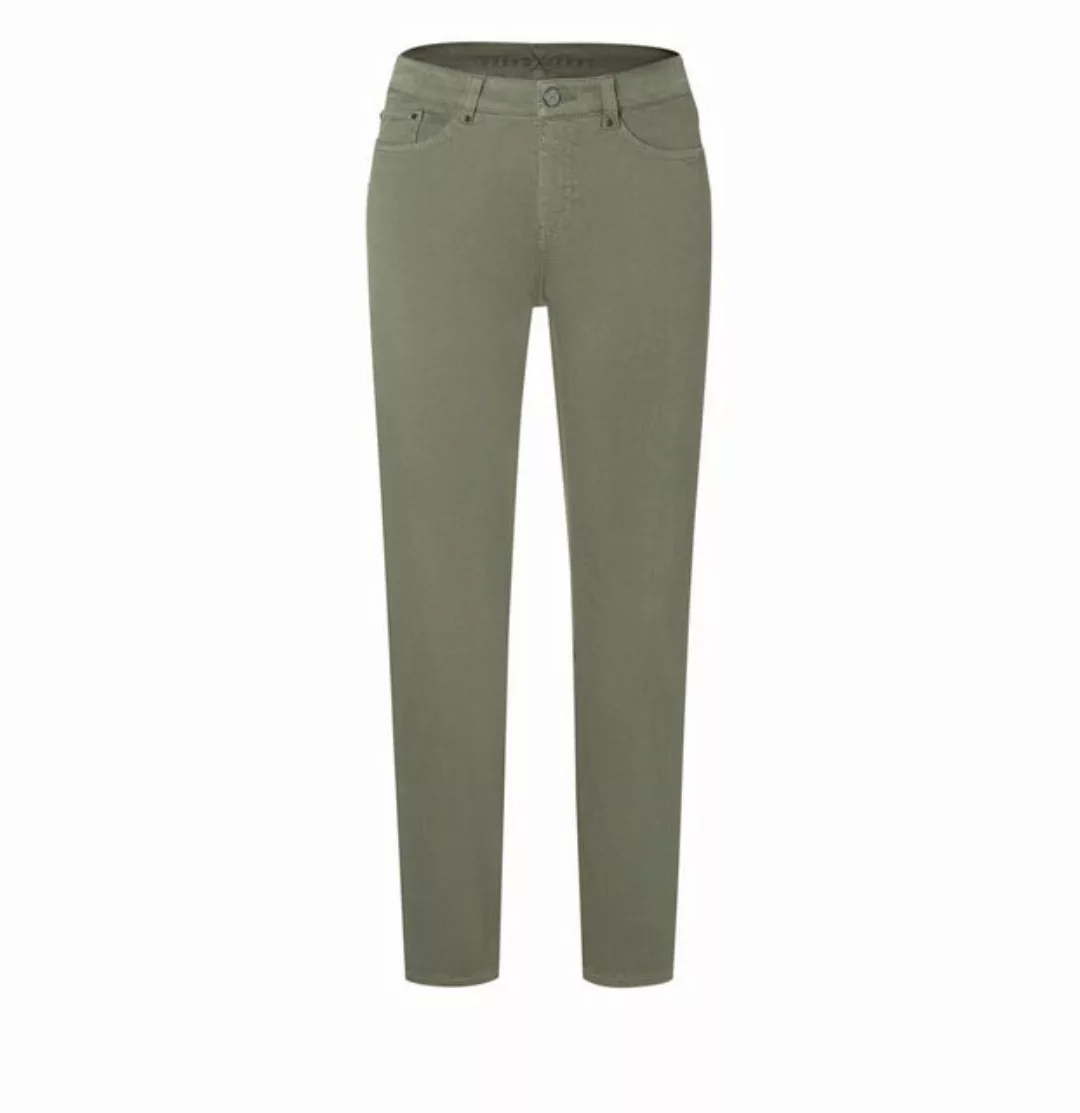 MAC 5-Pocket-Jeans Damen Jeans DREAM (1-tlg) günstig online kaufen