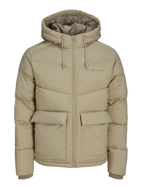 Jack & Jones Steppjacke Vesterbro (1-St) günstig online kaufen