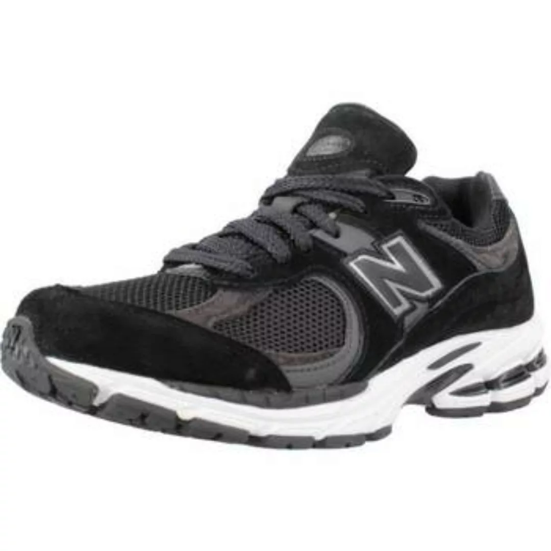 New Balance  Sneaker M2002 RBK günstig online kaufen