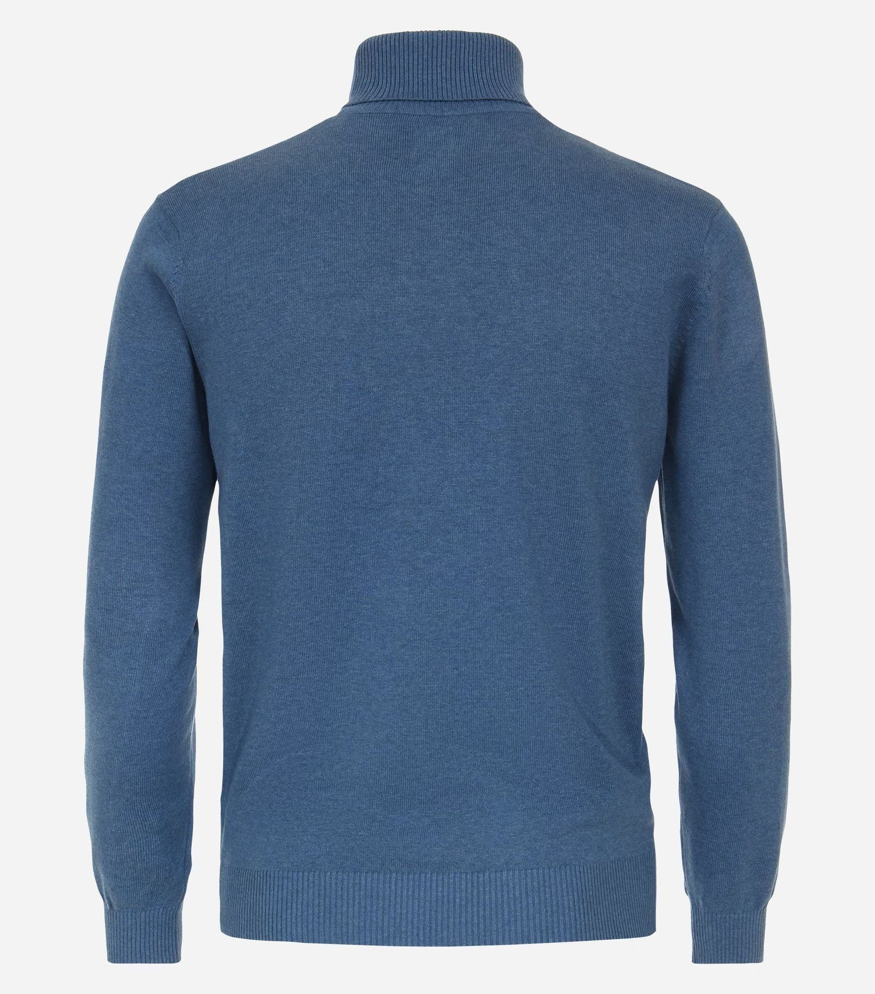 Redmond Rollkragenpullover 501 uni günstig online kaufen