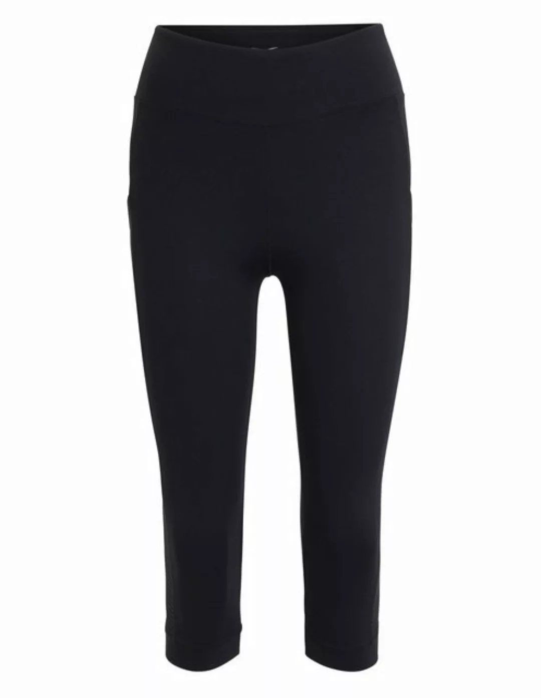 Venice Beach 3/4-Hose 3/4-Hose VB Beeba günstig online kaufen