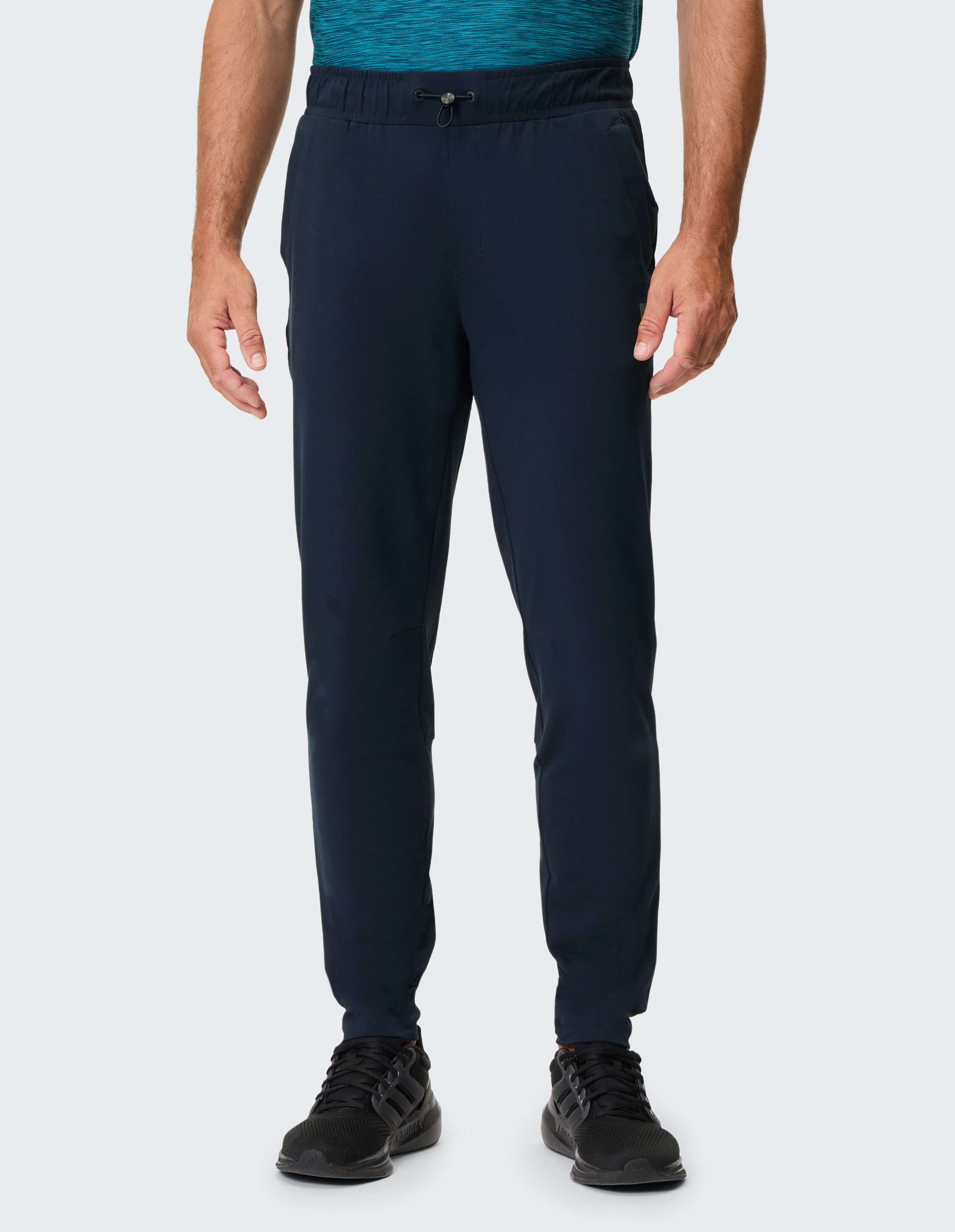 Joy Sportswear Sweathose SWEATHOSE JOHAN günstig online kaufen