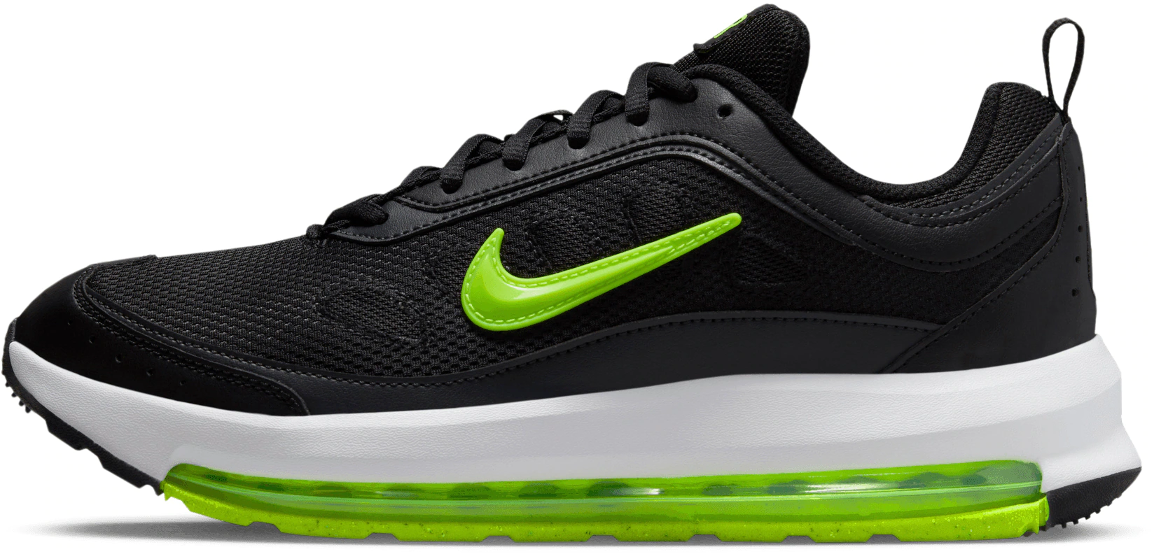 Nike Sportswear Sneaker "AIR MAX AP" günstig online kaufen