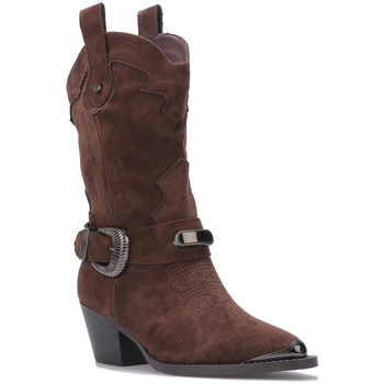 La Modeuse  Stiefel 72932_P171853 günstig online kaufen