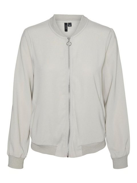 Vero Moda Outdoorjacke VMCOCO L/S BOMBER GA NOOS günstig online kaufen