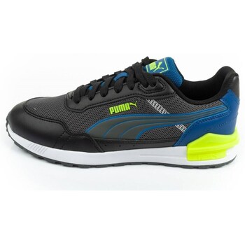 Puma  Sneaker Gravition günstig online kaufen