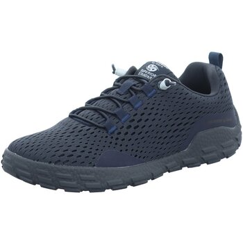 Dockers by Gerli 56AA002 Sneaker günstig online kaufen