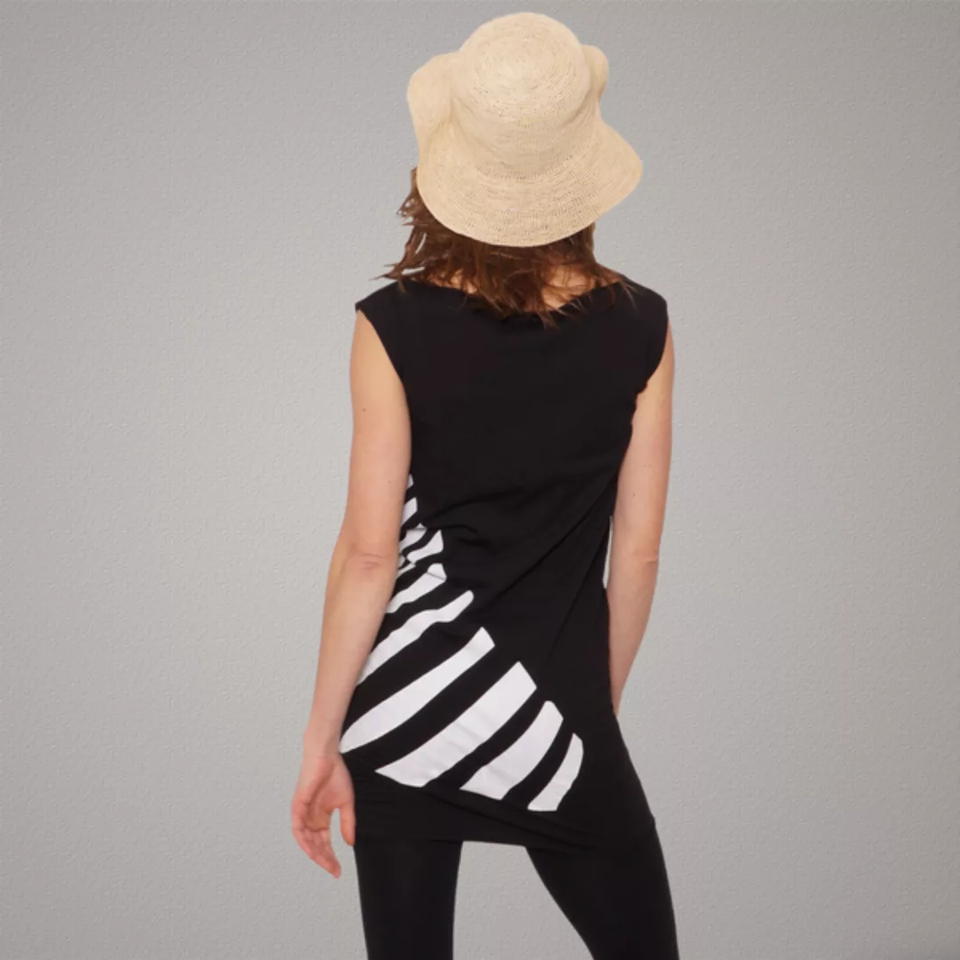 "Zebra" Bio-kleidchen günstig online kaufen