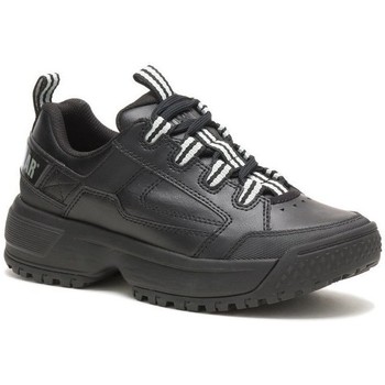 Caterpillar  Sneaker BLAZE W BLACK günstig online kaufen