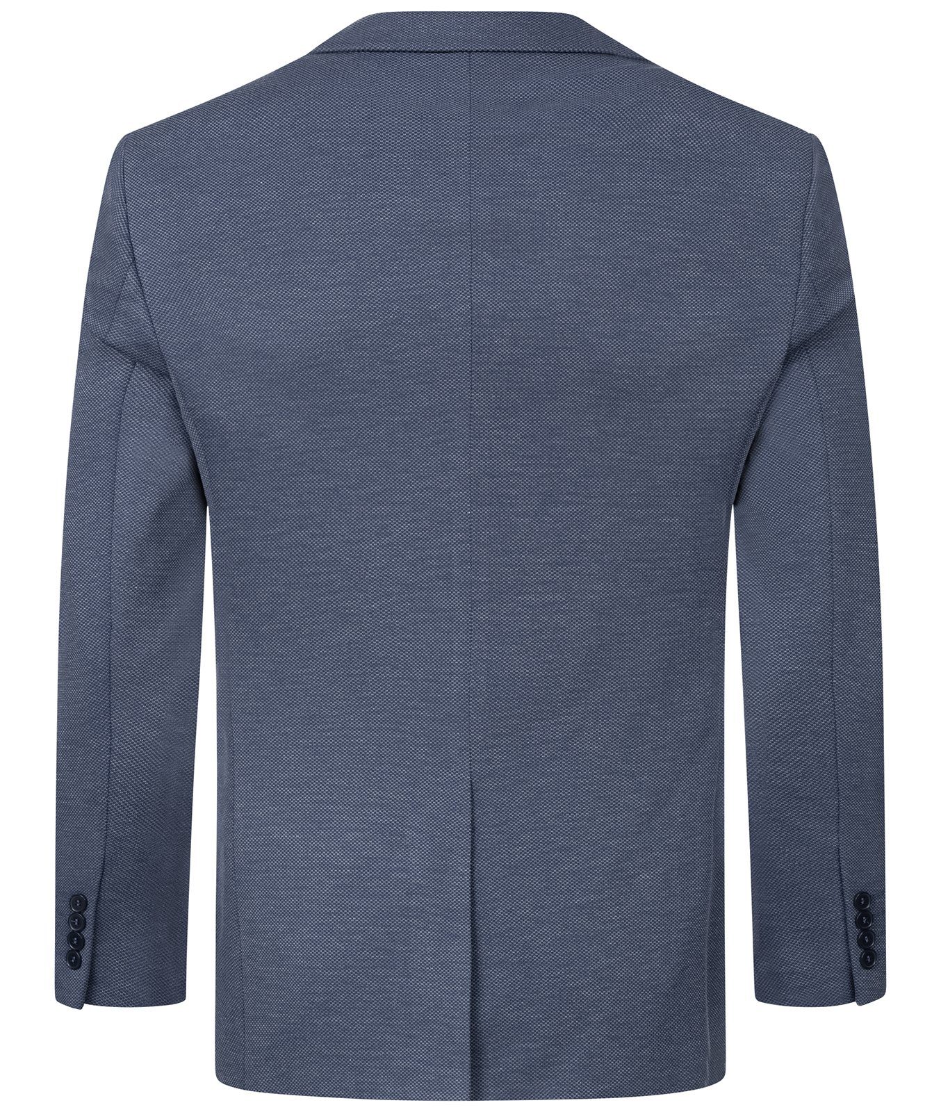 Indumentum Sakko Herren Sakko Slim Fit günstig online kaufen
