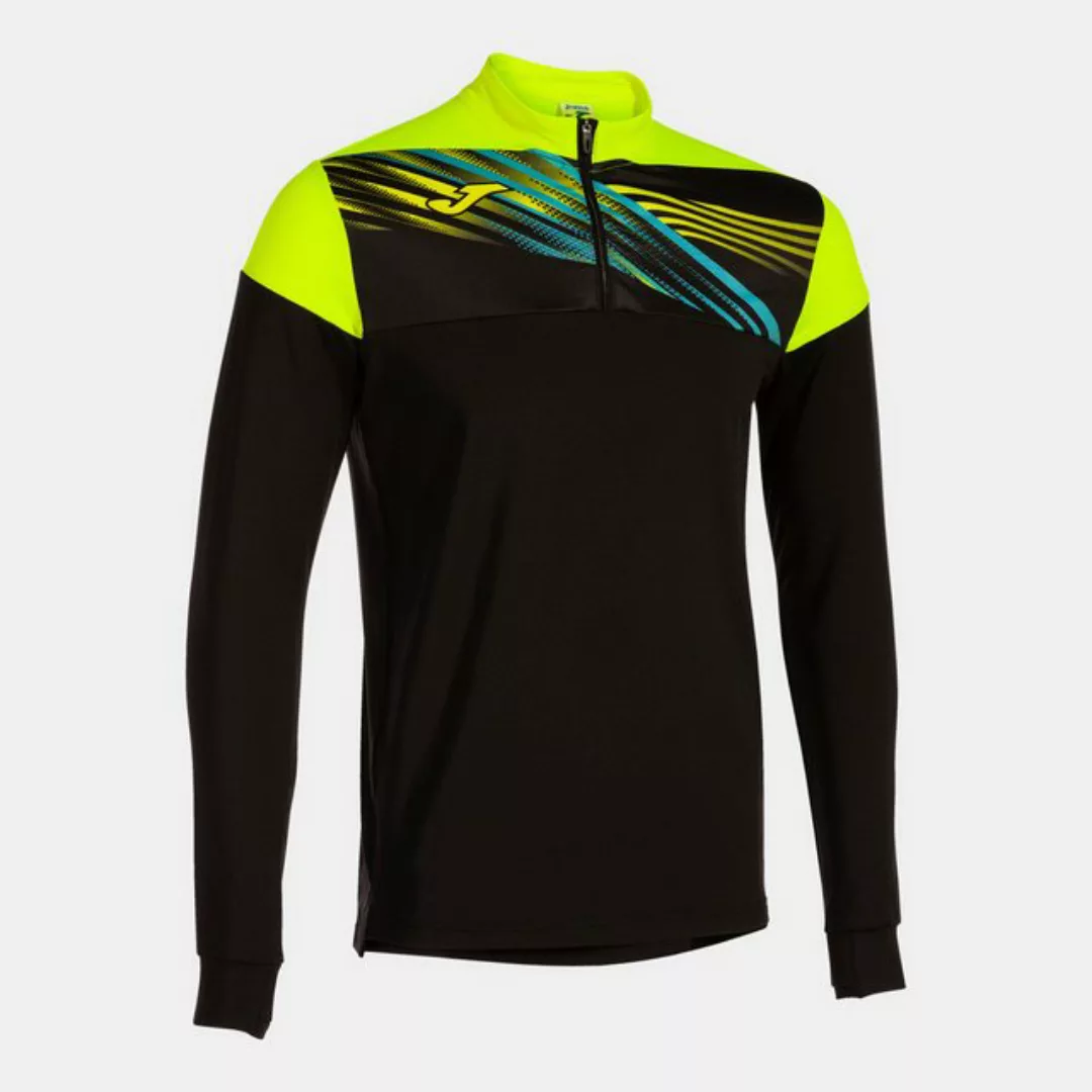 Joma Sweatshirt ELITE X SWEATSHIRT günstig online kaufen