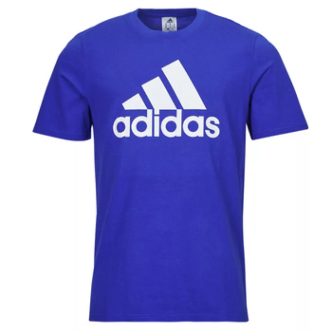 adidas Sportswear Kurzarmshirt M BL SJ T SELUBL günstig online kaufen