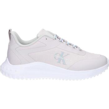 Calvin Klein Jeans  Sneaker YW0YW01442 EVA RUNNER LOW günstig online kaufen