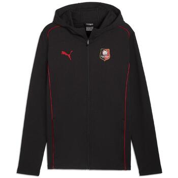 Puma  Trainingsjacken 778317-11 günstig online kaufen