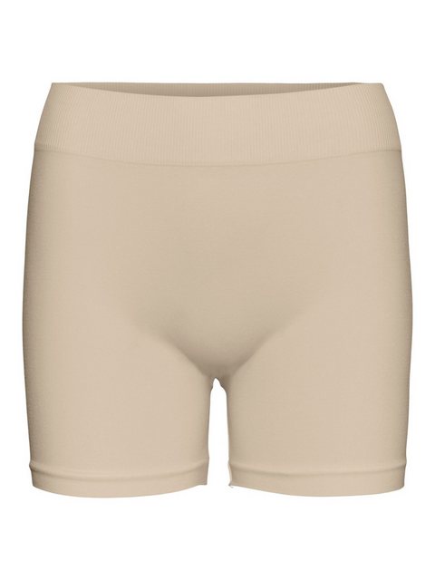 Vero Moda Radlerhose VMJACKIE SEAMLESS MINI SHORTS GA NOOS günstig online kaufen