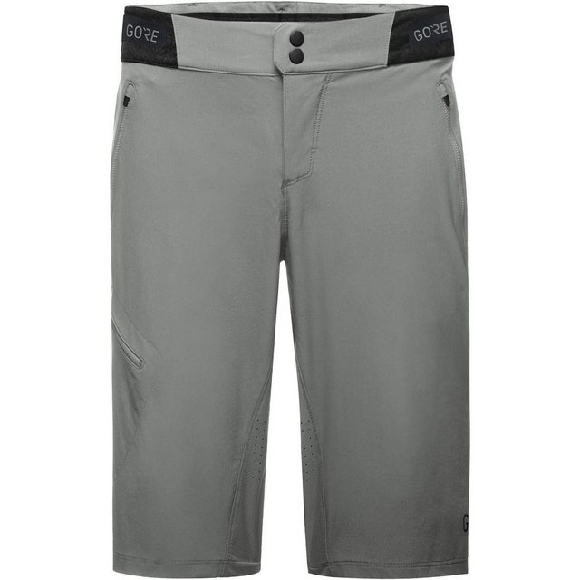 GORE® Wear Fahrradhose Herren Radshorts C 5 Shorts (1-tlg) günstig online kaufen