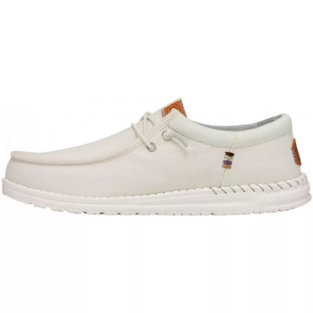 HEYDUDE  Herrenschuhe - günstig online kaufen