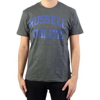 Russell Athletic  T-Shirt 131036 günstig online kaufen