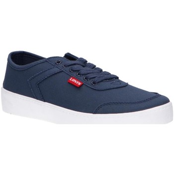 Levis  Sneaker 229809 733 BLANCA günstig online kaufen