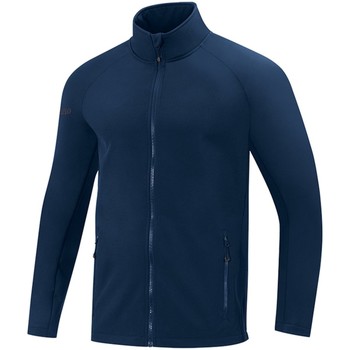 Jako  Jogginganzüge Sport Softshelljacke Team H 7604 99 günstig online kaufen