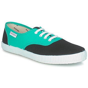 Victoria  Sneaker 6651 günstig online kaufen