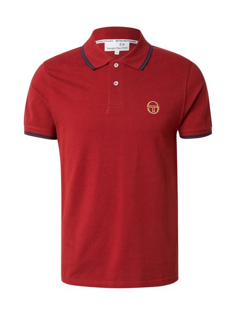 Sergio Tacchini T-Shirt (1-tlg) günstig online kaufen