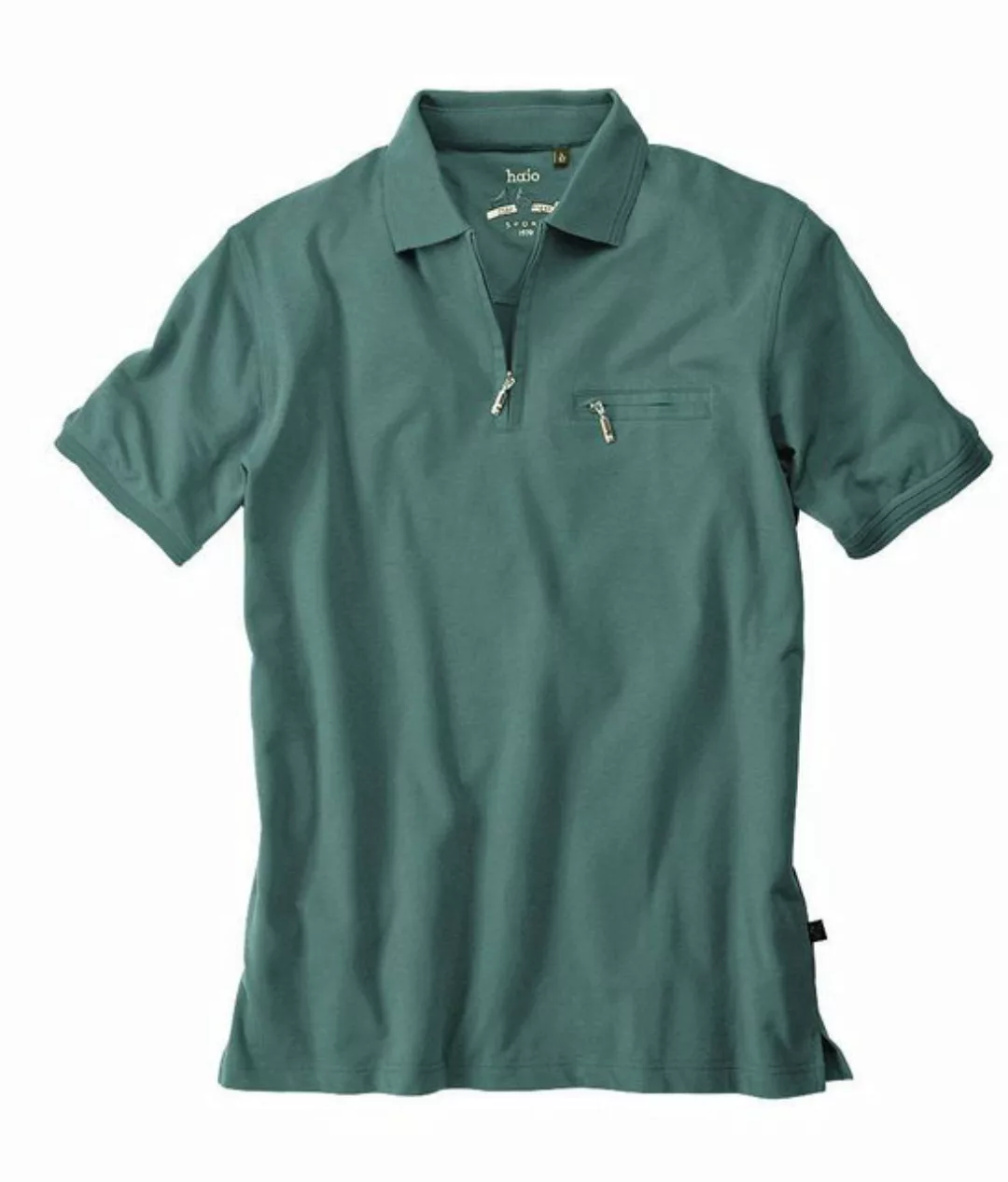 Hajo Poloshirt günstig online kaufen