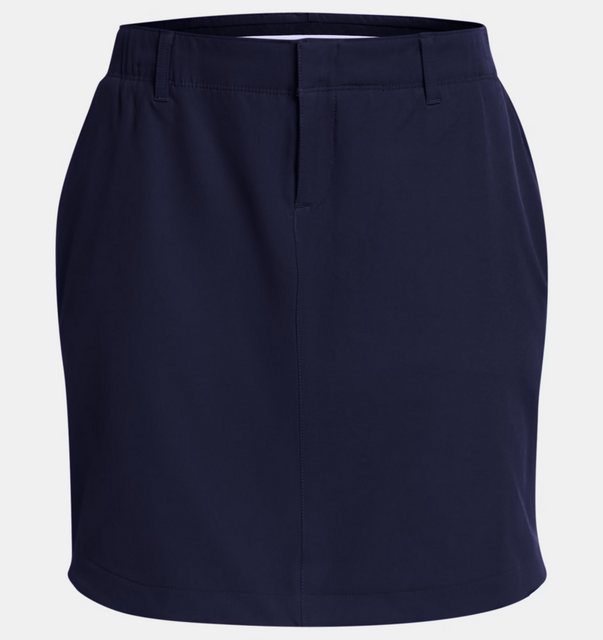 Under Armour® Golfshorts UA DRIVE 16" SKORT günstig online kaufen