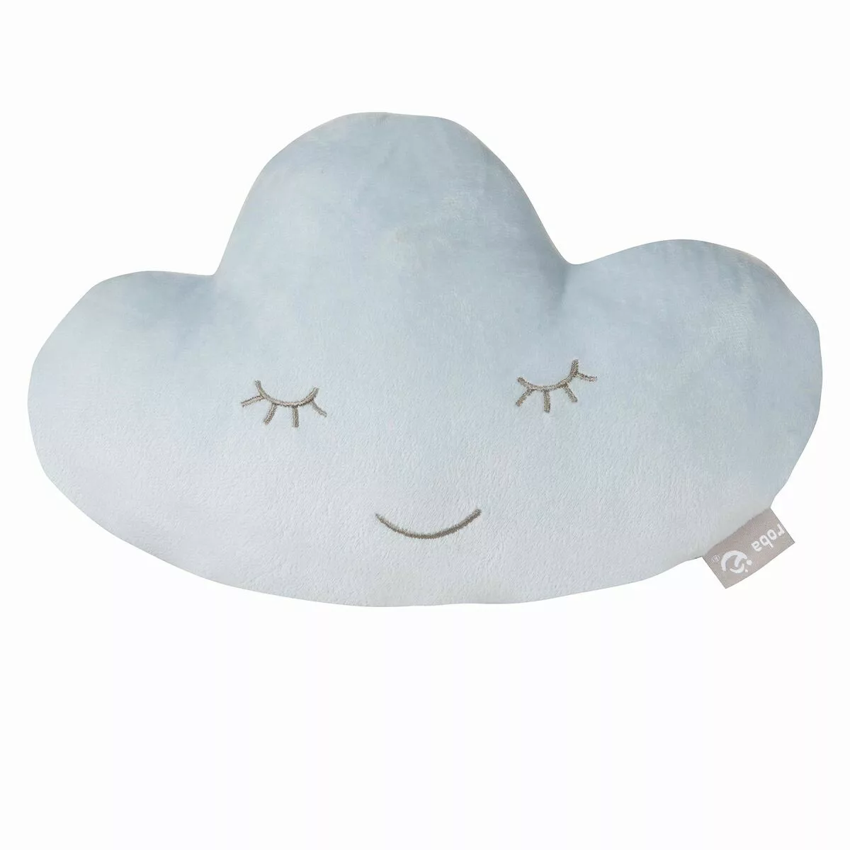 Plüschtier Wolken (restauriert A) günstig online kaufen