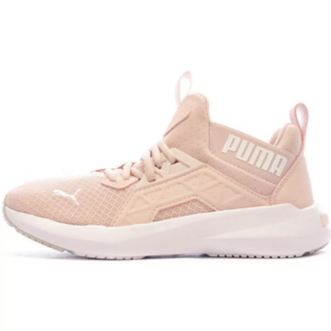 Puma  Fitnessschuhe 195235-02 günstig online kaufen