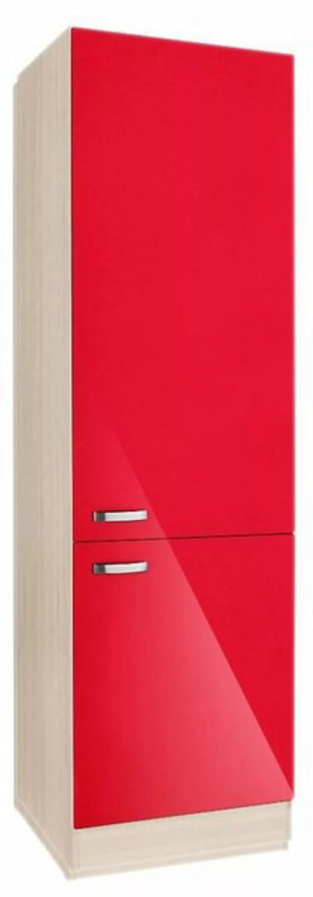 OPTIFIT Hochschrank Faro, mit Metallgriffen, Breite 60 cm günstig online kaufen