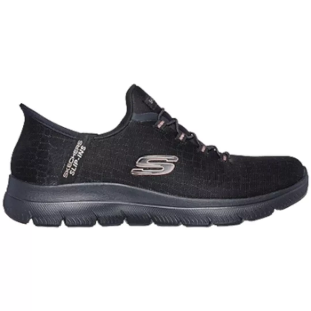 Skechers  Sneaker SUMMITS-CLASSY NIGHT günstig online kaufen