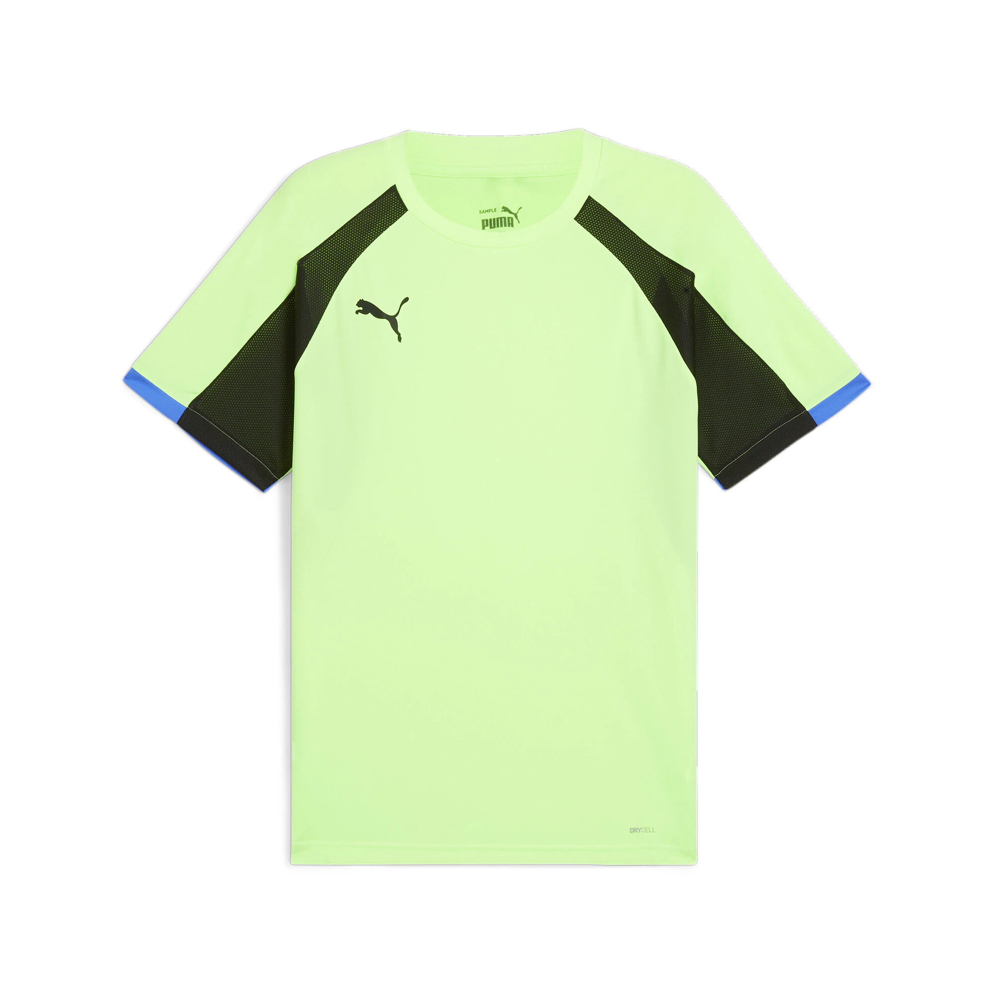 PUMA Trainingsshirt "individualLIGA Trikot Herren" günstig online kaufen