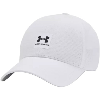 Under Armour  Hut - günstig online kaufen