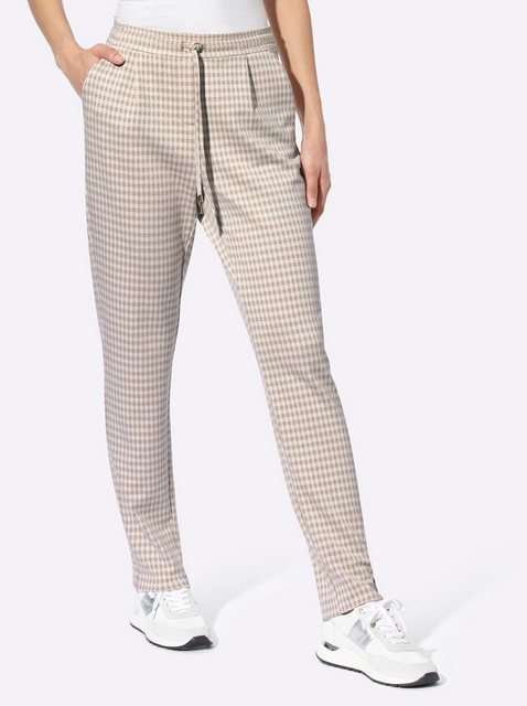 heine Jogger Pants günstig online kaufen