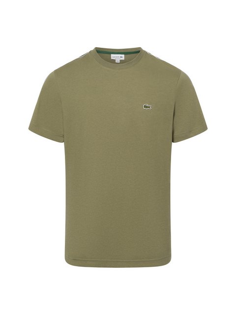 Lacoste  T-Shirt TH7404 günstig online kaufen