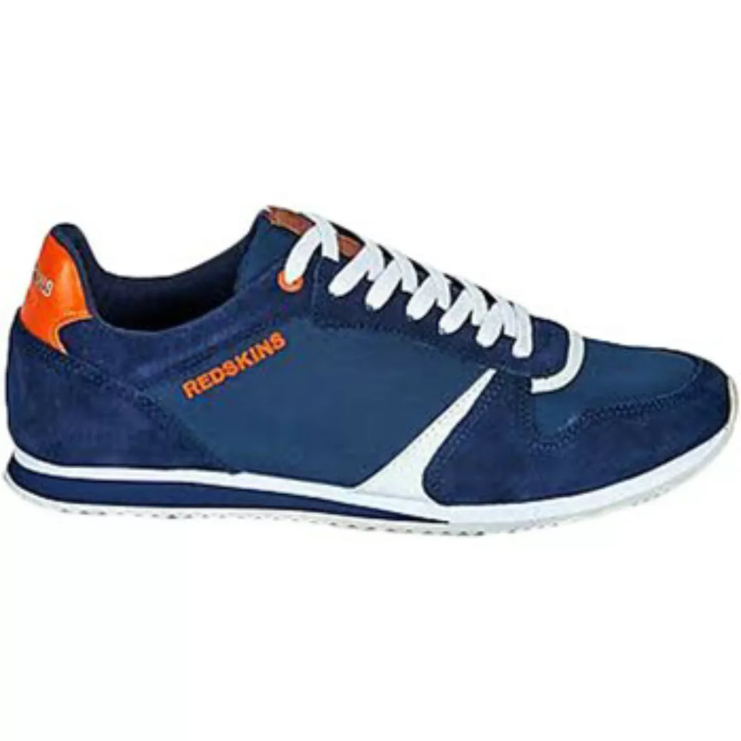 Redskins  Sneaker 144705 günstig online kaufen