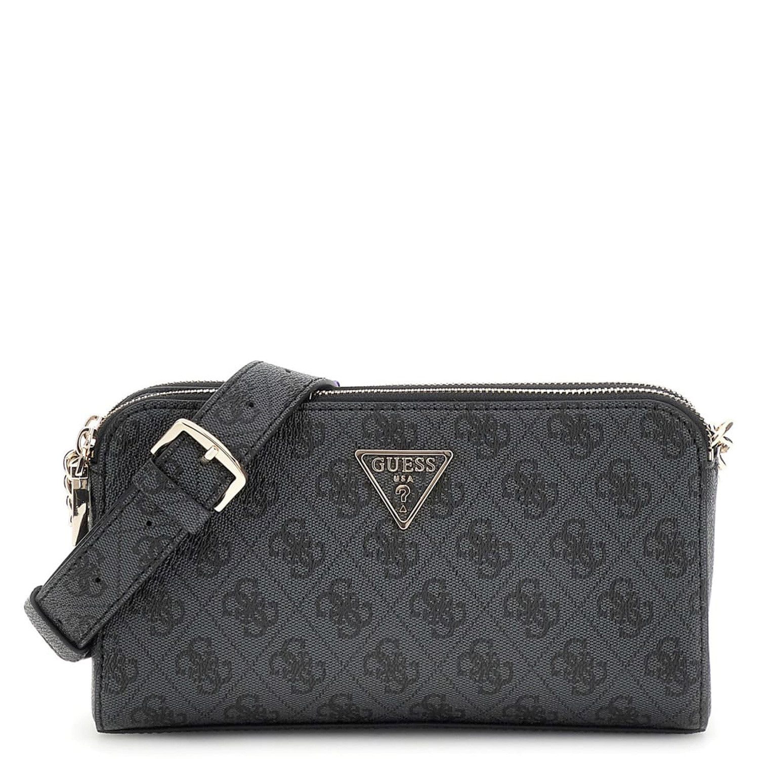 Guess Umhängetasche GUESS Clutch Umhängetasche Eco günstig online kaufen
