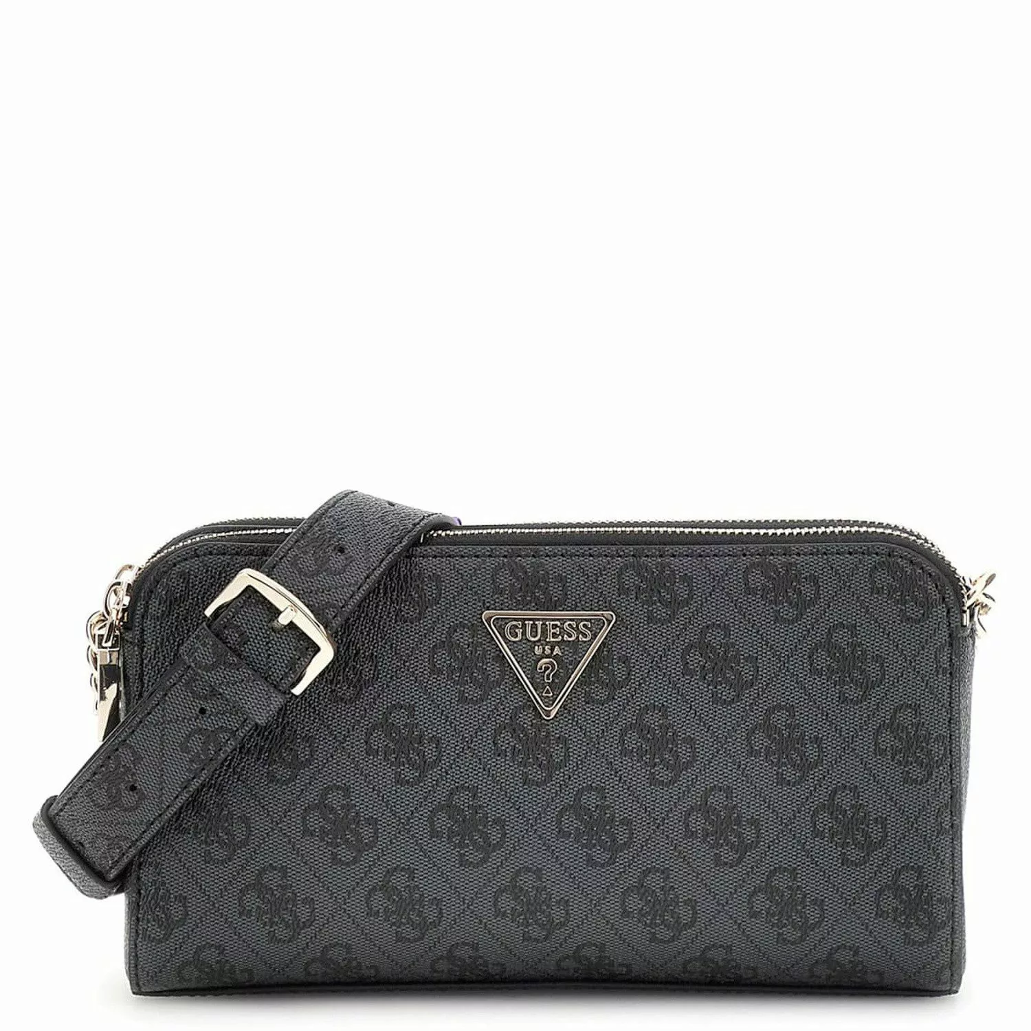Guess Umhängetasche GUESS Clutch Umhängetasche Eco günstig online kaufen