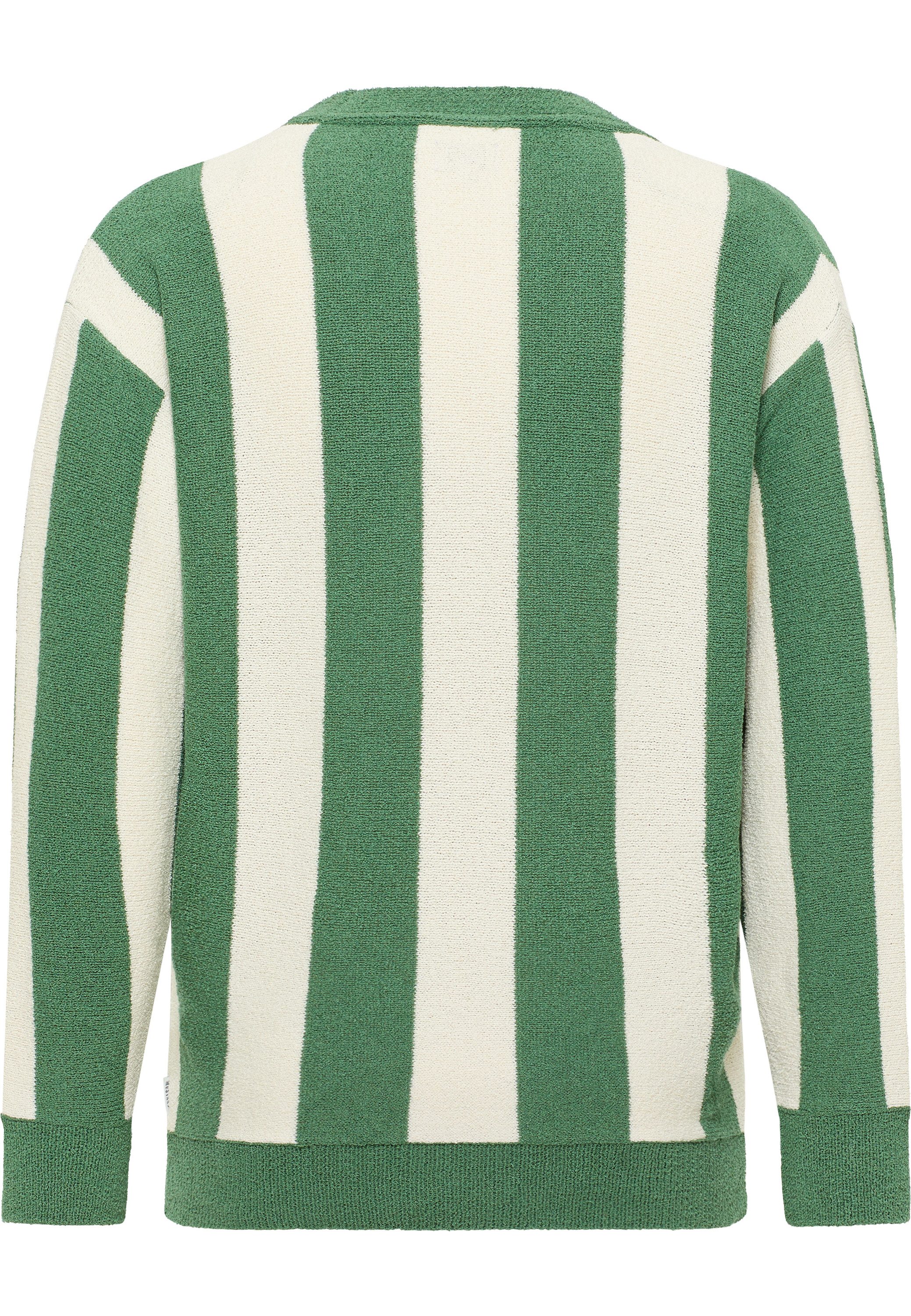 MUSTANG Sweater Herren Style Edgar günstig online kaufen