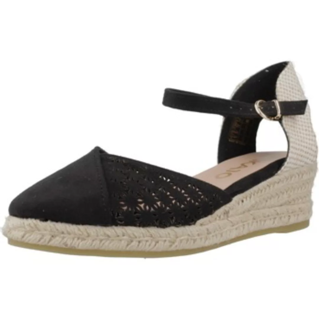 Chika 10  Espadrilles NEW URSULA günstig online kaufen