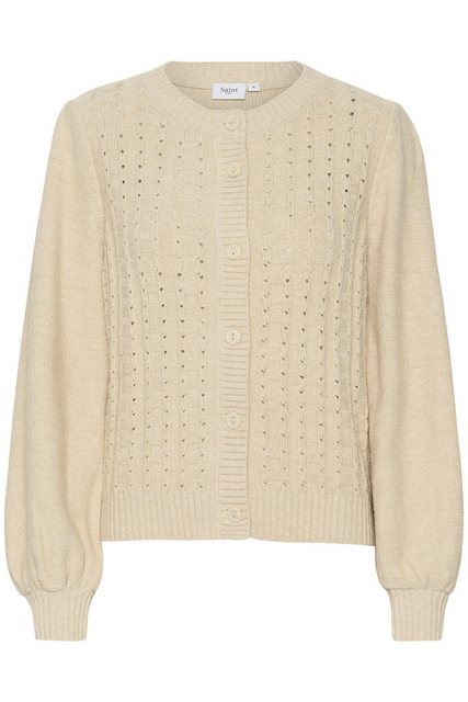 Saint Tropez Cardigan Strickjacke FelliSZ günstig online kaufen