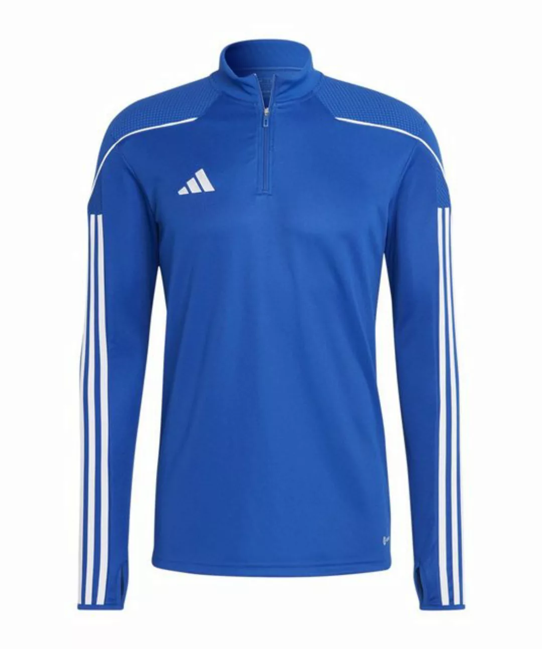 adidas Performance Sweatshirt Tiro 23 League Track Top günstig online kaufen