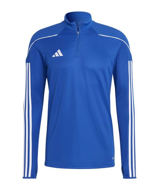 adidas Performance Sweatshirt adidas Performance Tiro 23 League Track Top P günstig online kaufen